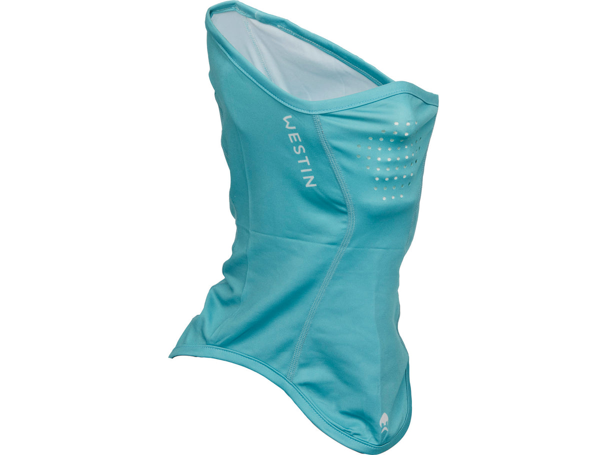 WESTIN SEA GAZE UPF GAITER