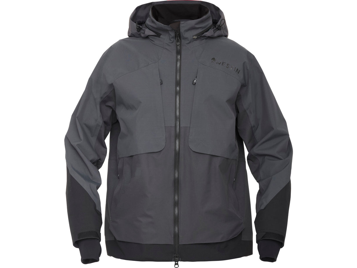 WESTIN W4 JACKET