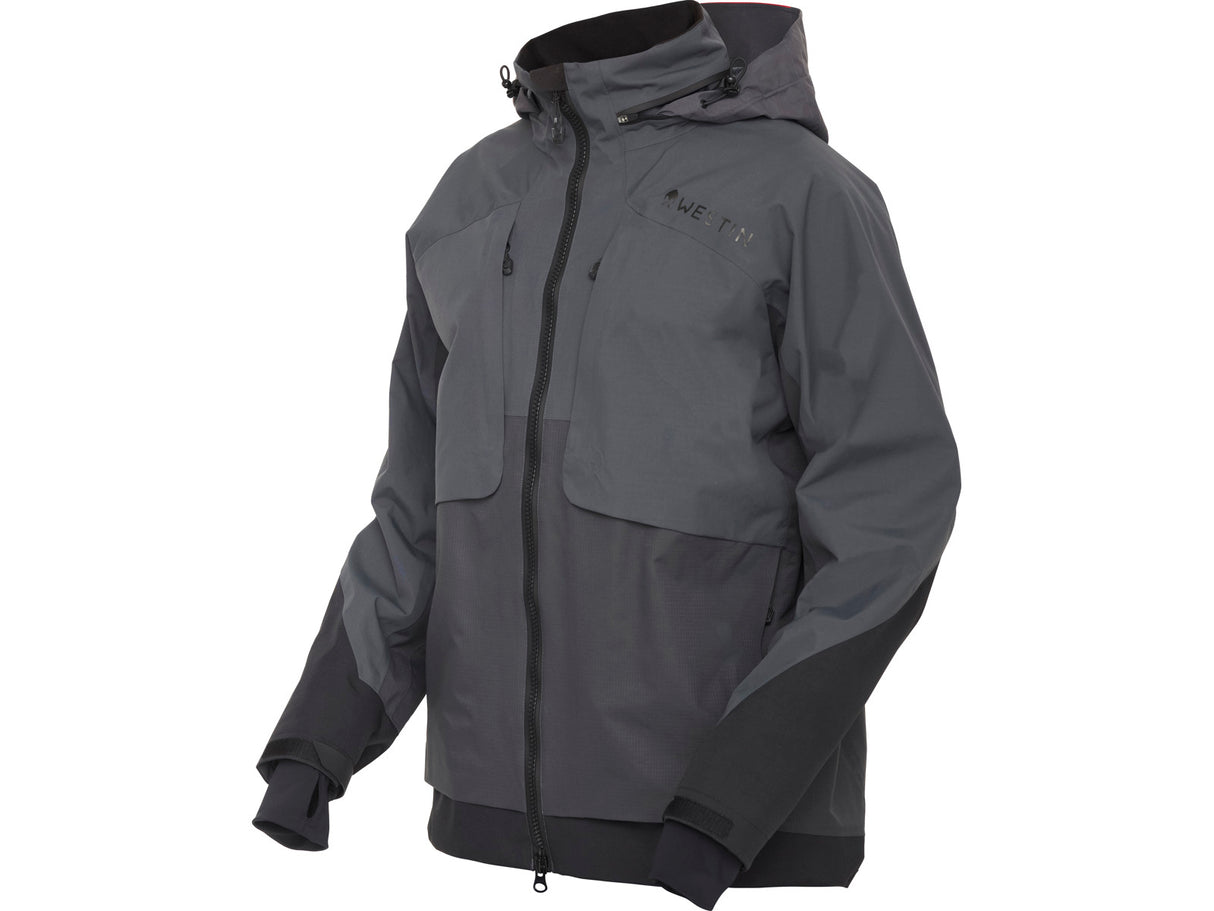 WESTIN W4 JACKET