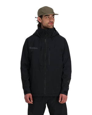 Simms Pro Dry Jacket
