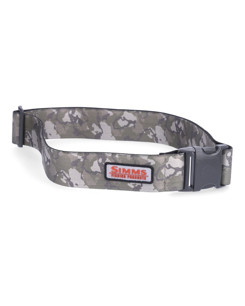 Wading Belt - 2''