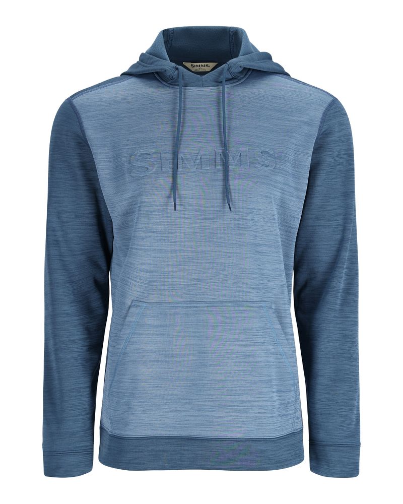 Simms Challenger Hoody