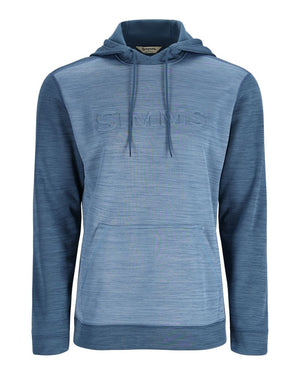 Simms Challenger Hoody