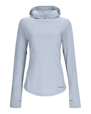 Women's SolarFlex® Cooing Hoody