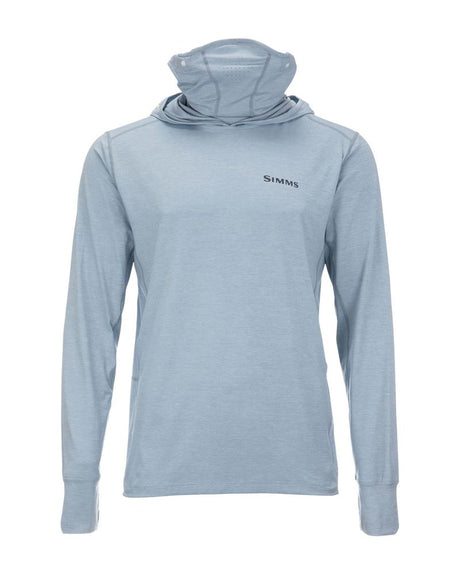 SolarFlex Guide Cooling Hoody