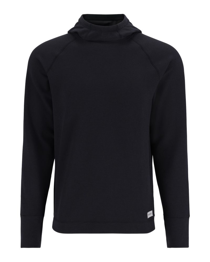 Highline Hoody