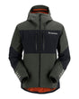 Guide Insulated Jacket