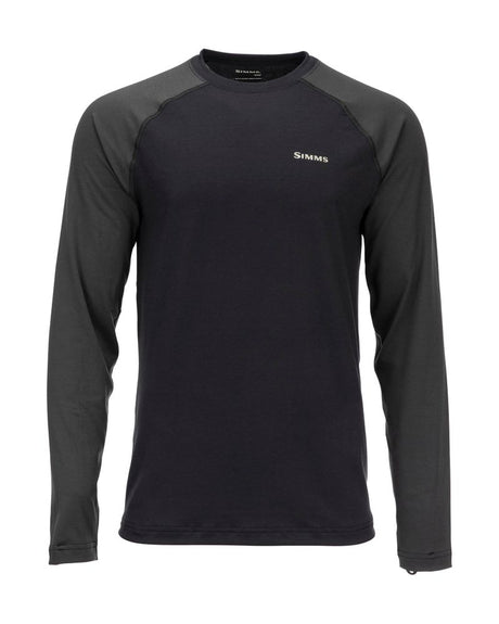 Lightweight Baselayer Top