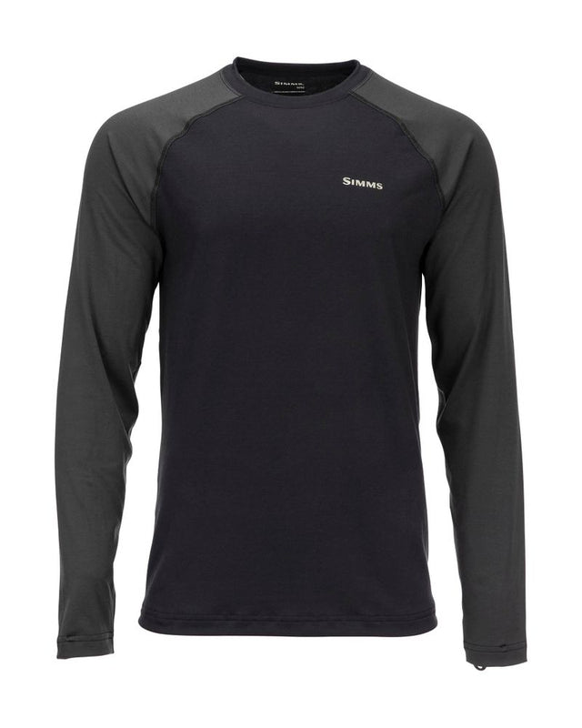 Lightweight Baselayer Top