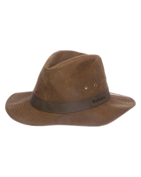 Classic Guide Hat