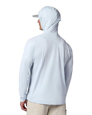 Simms solarflex hoody