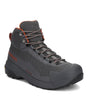 Simms Flyweight Boot