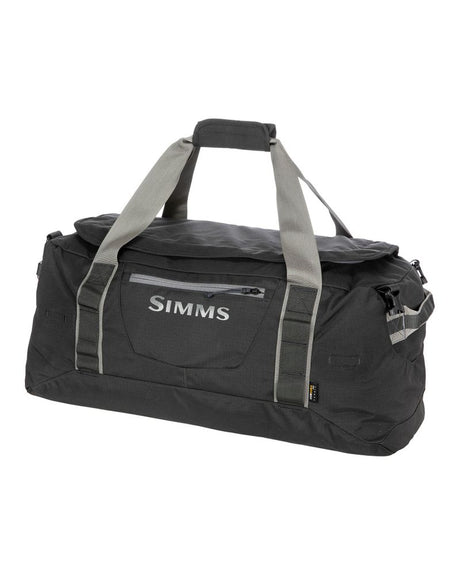 GTS Gear Duffel - 50L