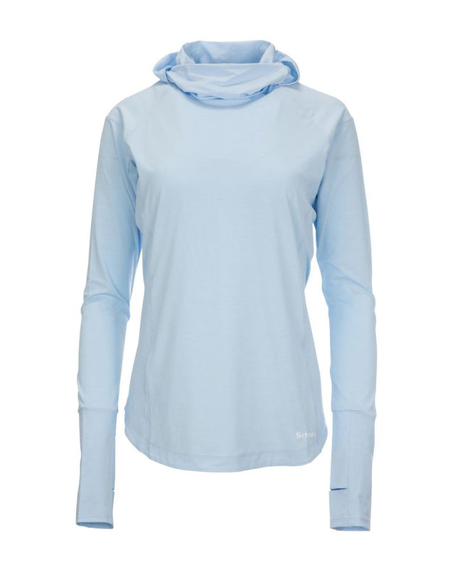 Women's SolarFlex® Cooing Hoody