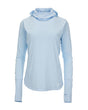 Women's SolarFlex® Cooing Hoody