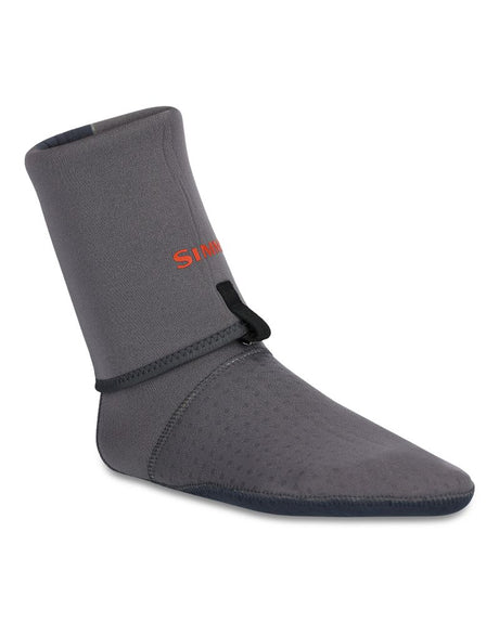 Guide Guard Socks