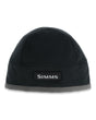 Windstopper Tech Beanie