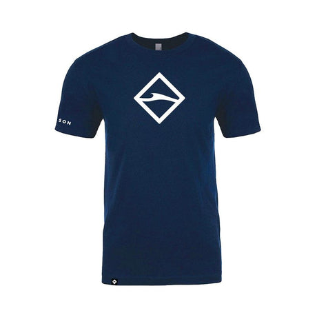 Diamond Logo T-shirt