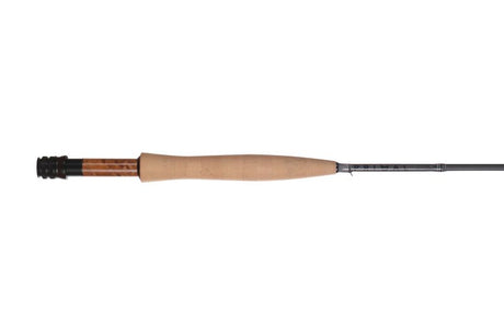 Primal Zone Fly Rods