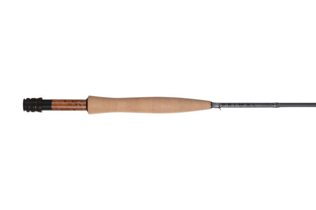 Primal Zone Fly Rods