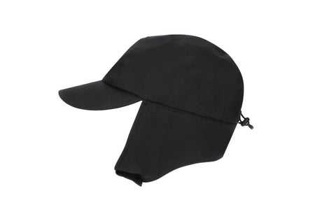 GORE-TEX® ExStream Cap