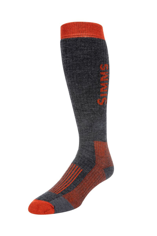 Merino Midweight OTC Sock