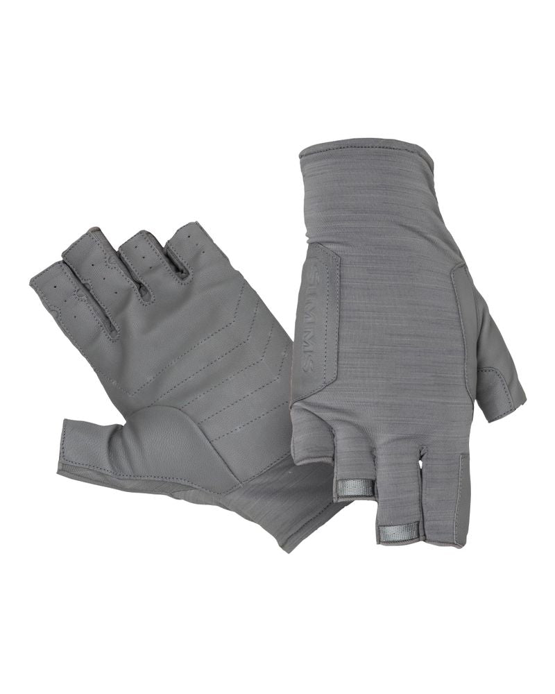 SolarFlex® Guide Glove