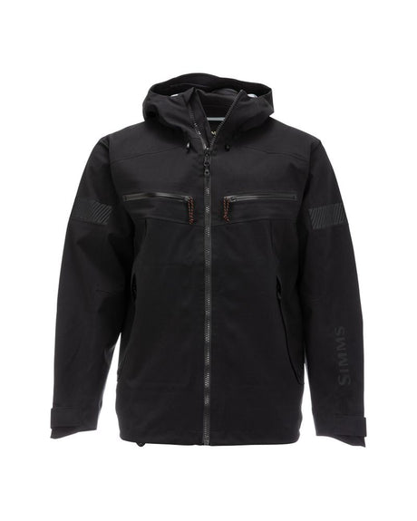 Simms CX Jacket