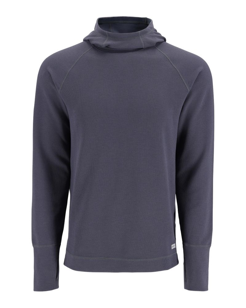 Highline Hoody