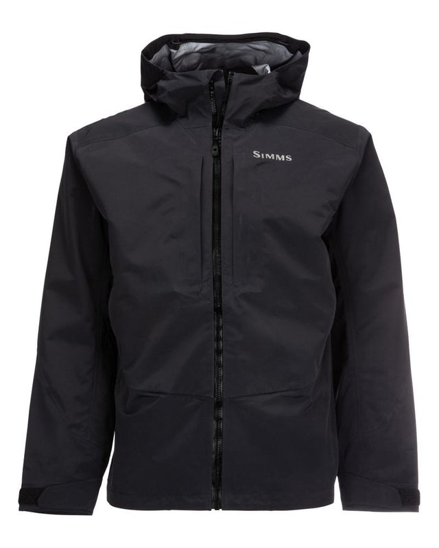 Freestone Jacket