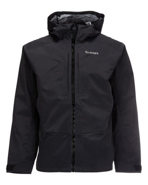 Freestone™ Jacket