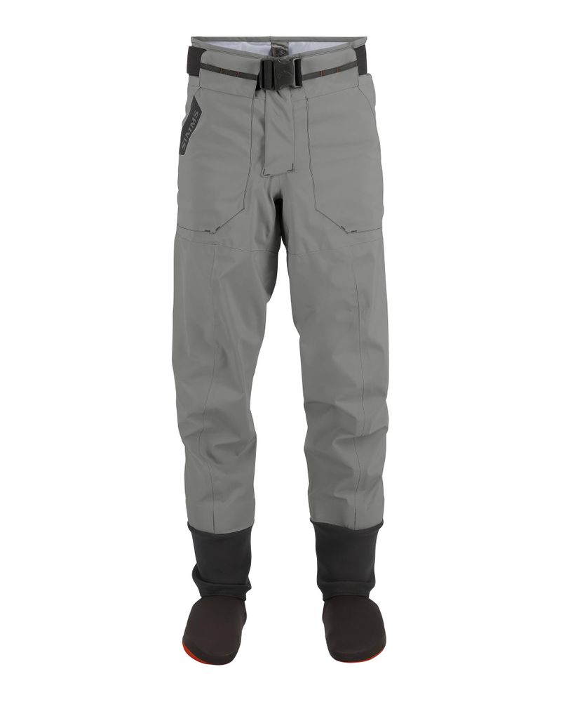 Freestone® Pant