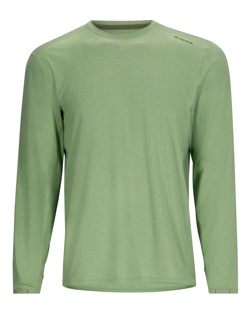 Simms SolarFlex® Crewneck