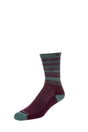 Women's Merino Lightweight Hiker Sock