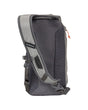 Freestone™ Sling Pack