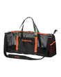 Simms Challenger Mesh Duffel 60L