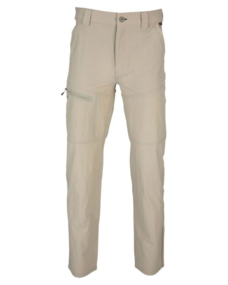 Guide Pant S