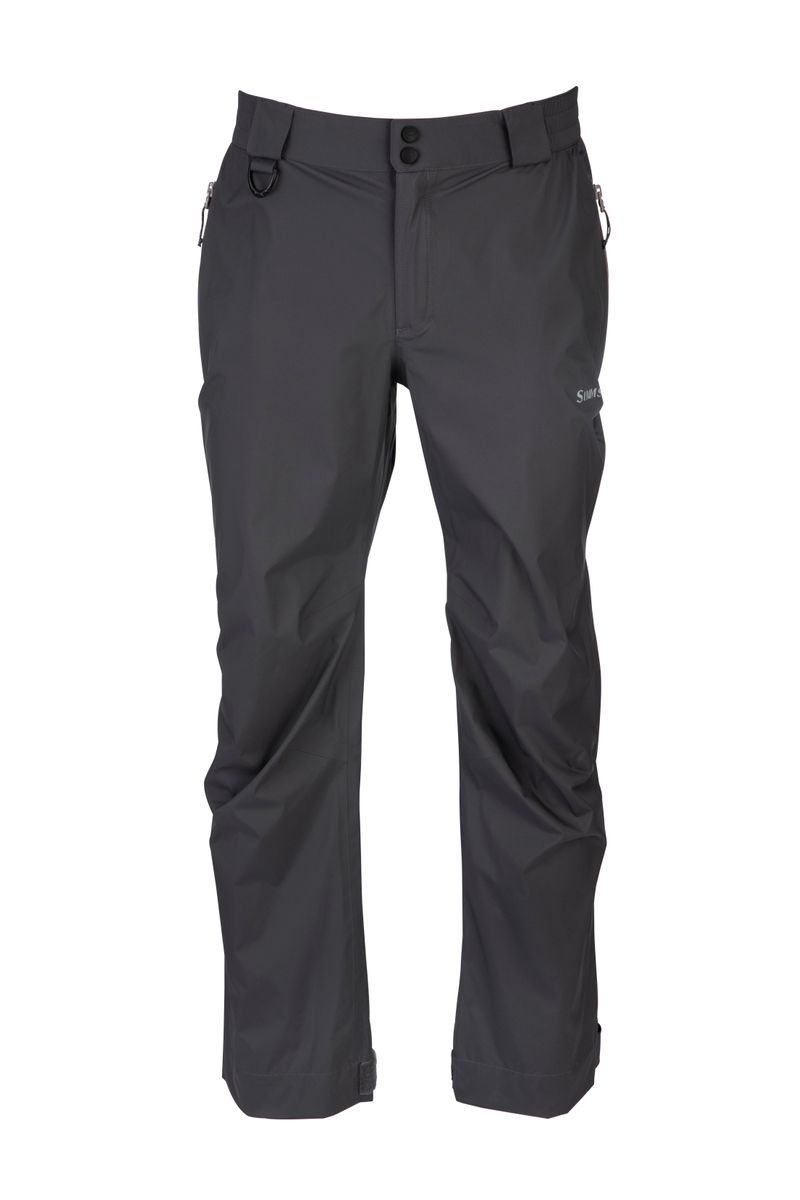 Waypoints Pant