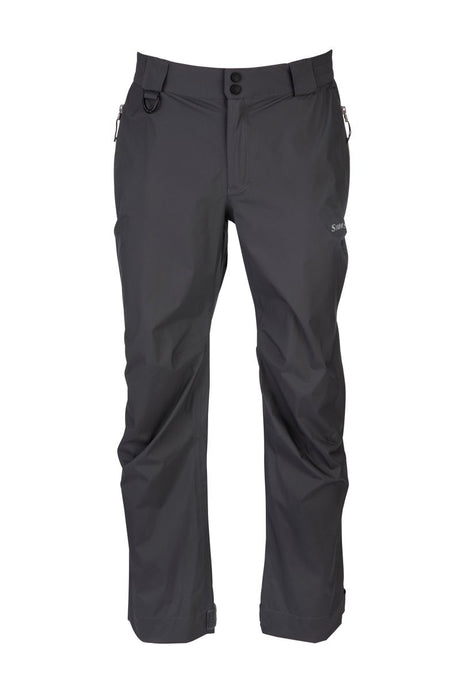 Waypoints™ Pant