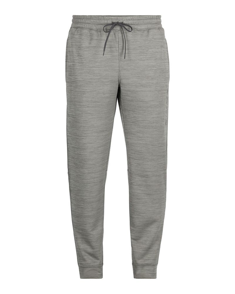 Simms Challenger Sweatpants