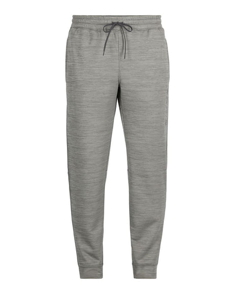 Simms Challenger Sweatpants