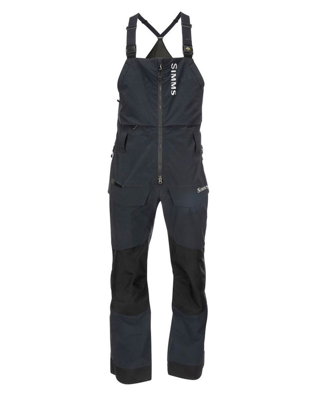 Pro Dry Gore-Tex Bib