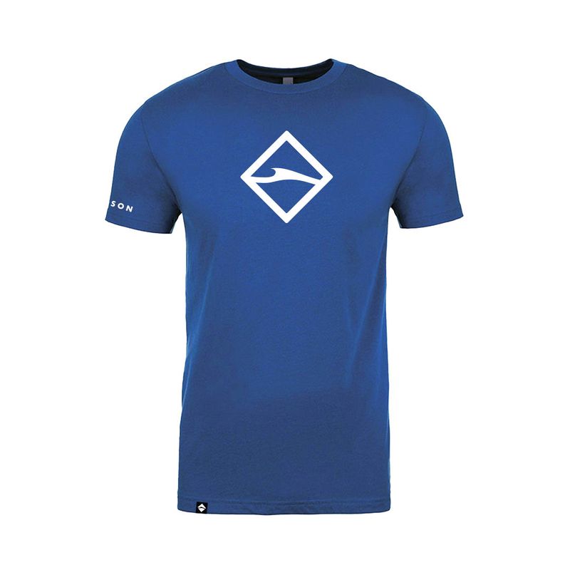 Diamond Logo T-shirt