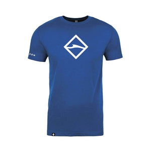 Diamond Logo T-shirt