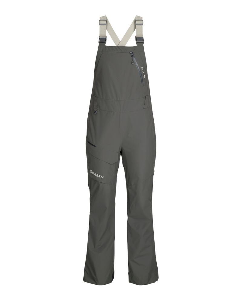 Women's Simms Challenger Bib