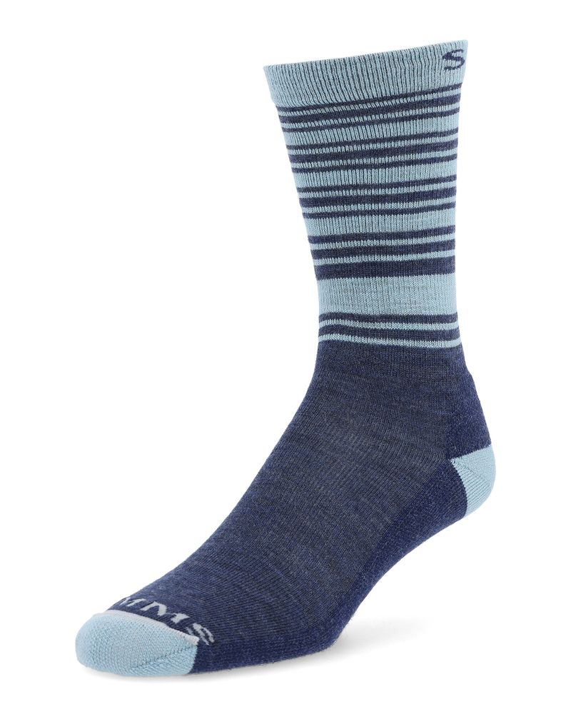 Women's Merino Lightweight Hiker Sock