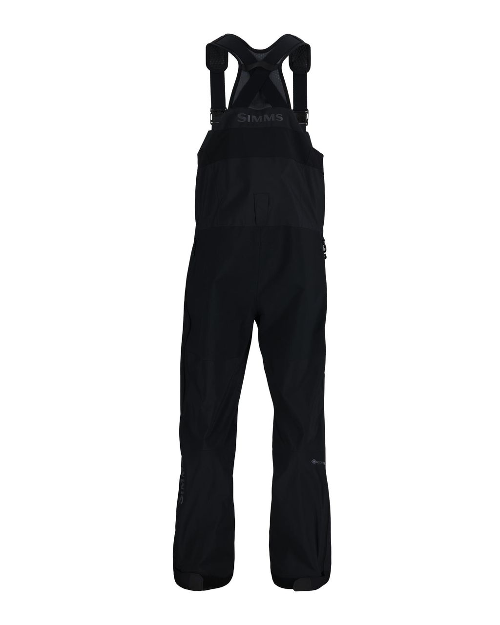Simms Pro Dry Bib