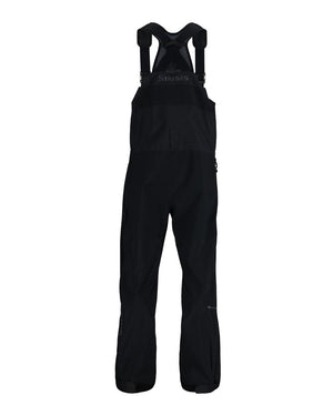 Simms Pro Dry Bib