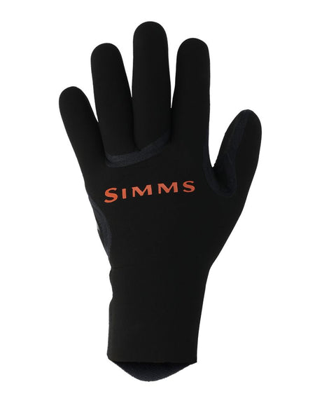 ExStream® Neoprene Glove