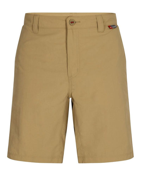 Superlight Short